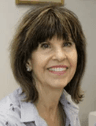 Mary Anderson