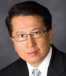 Darian Chen