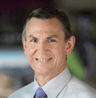 Steven Conard