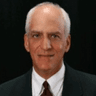 Mark Tonoff