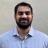 Siddarth Sharma
