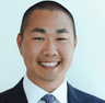 Peter Ma