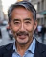 Paul Inouye