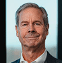 Chris Griesedieck