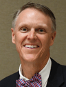 Lance Hollingsworth