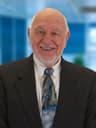 Melvin Cutler