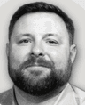 Steven Carpenter