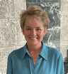 Deborah George