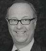 Mark Schwartz
