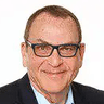 Peter Mainstain