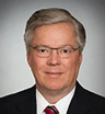 John Thompson