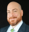 John Plaugher