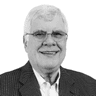 Robert Scharar