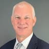 Patrick Latta