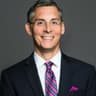 Matthew Favreau