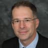 Robert Morris