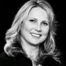 Ingrid Roosild