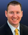 Christopher Carolan