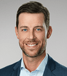 Todd Van Grouw