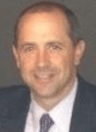 Nick Elovitz