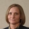 Theresa Kurtenbach
