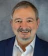 Kenneth Coniglio