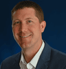 Scott Riethman