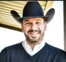 James Stevens