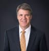 Charles Willauer