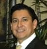 Dion Padilla