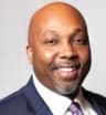Lenoris Yarborough, Jr