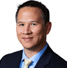 Simon Liu