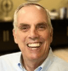 Keith Sechler