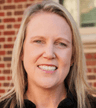 Susan Harvell