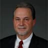 Jeffrey Everett