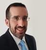 Elchanan Abramowitz