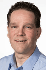 Frank Echelmeyer
