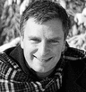 Eric Rabbanian