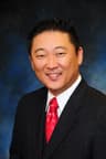 Ray Kim