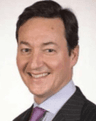 Jeffrey Yager