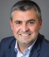 Dimitre Ivanov