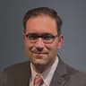 Nathan Stancek