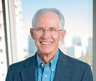 Royce Itschner