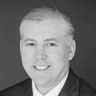 Jason Fertitta