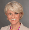Carolyn Mcclanahan