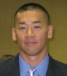 David Chung