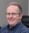 Jeffrey Wangsgard