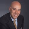 Stephen Griner