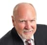 Robert Bauer
