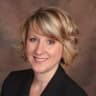 Jeanette Mccormick